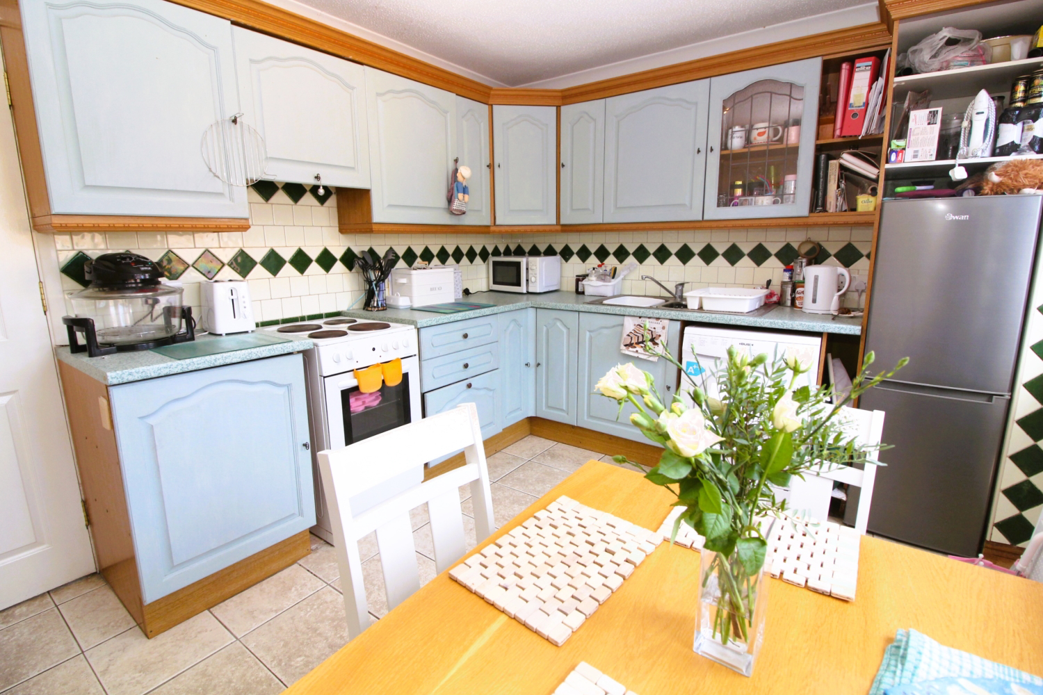 11 Withygrove Close, Bridgwater, photo 8