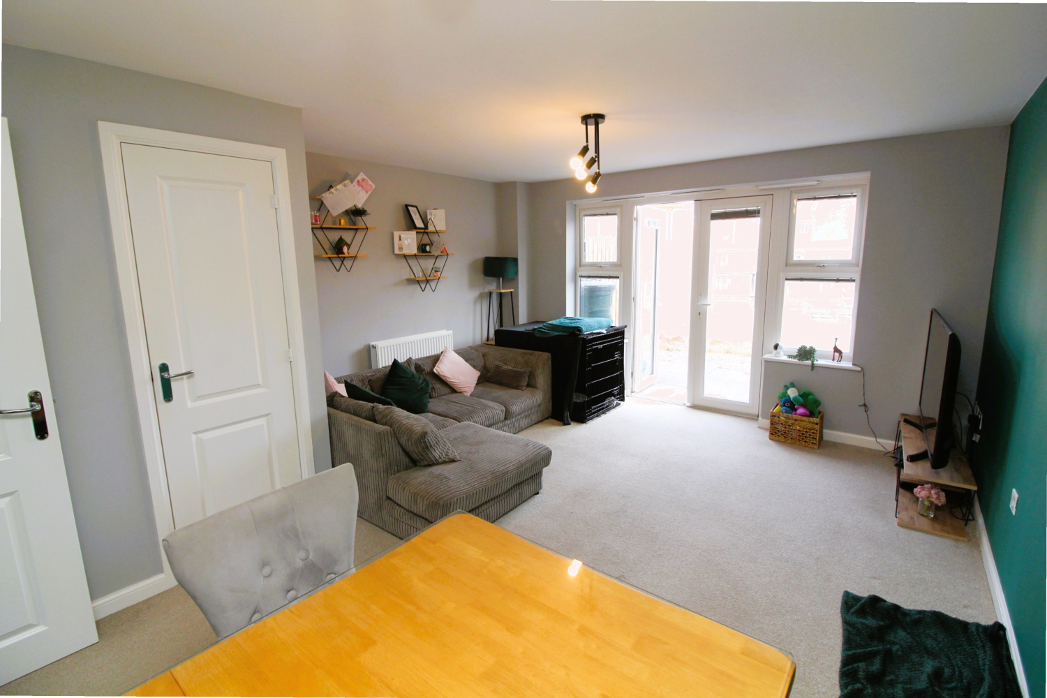 3 Noble Street, Bridgwater, photo 12
