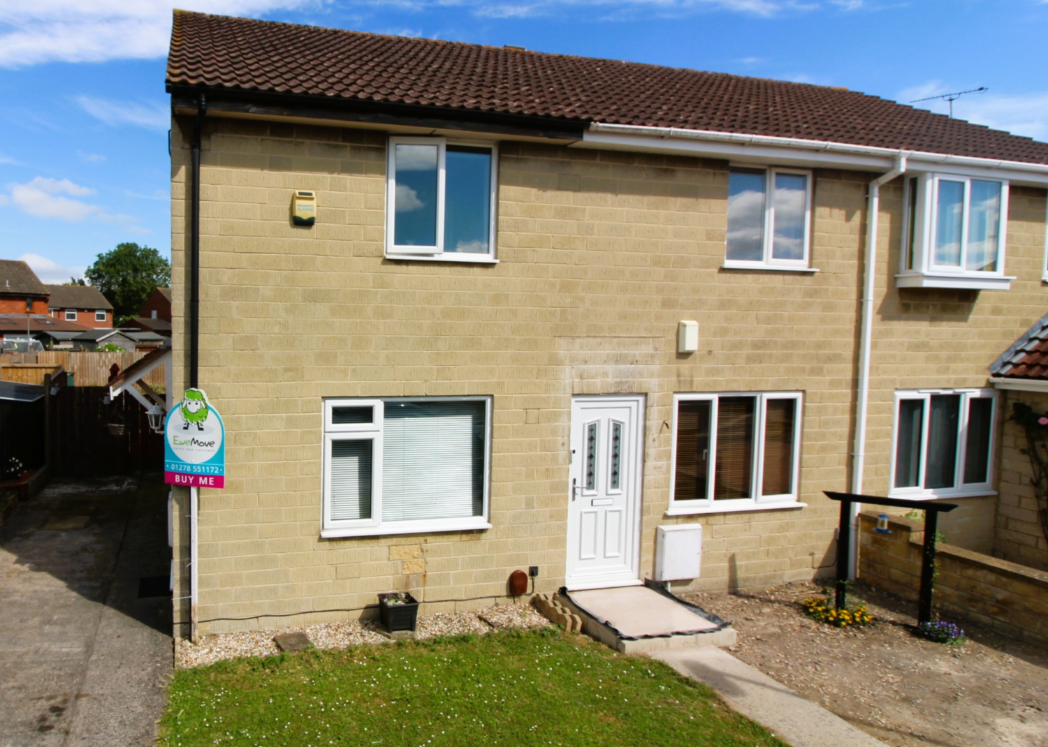 11 Withygrove Close, Bridgwater, photo 20
