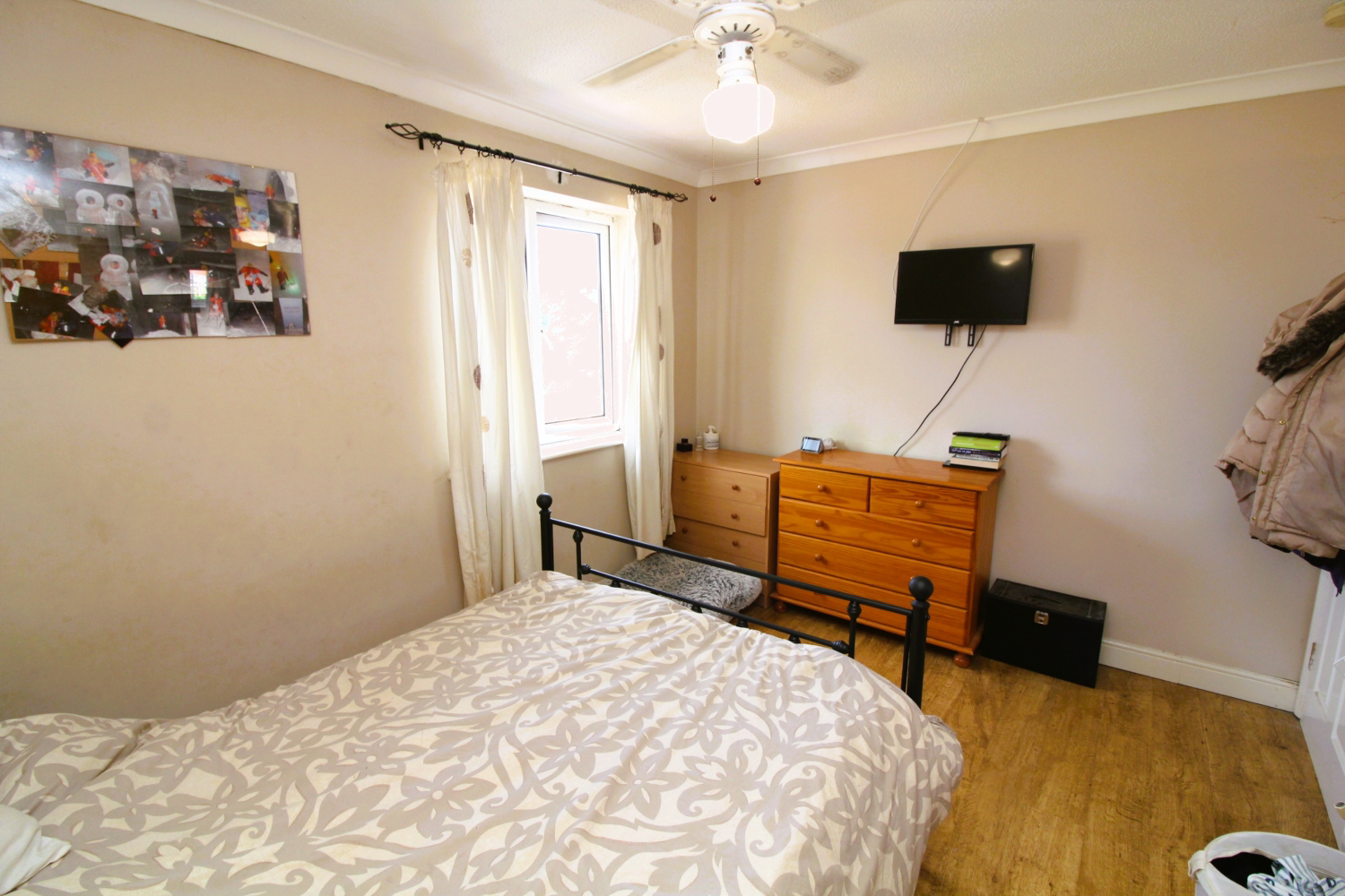11 Withygrove Close, Bridgwater, photo 13