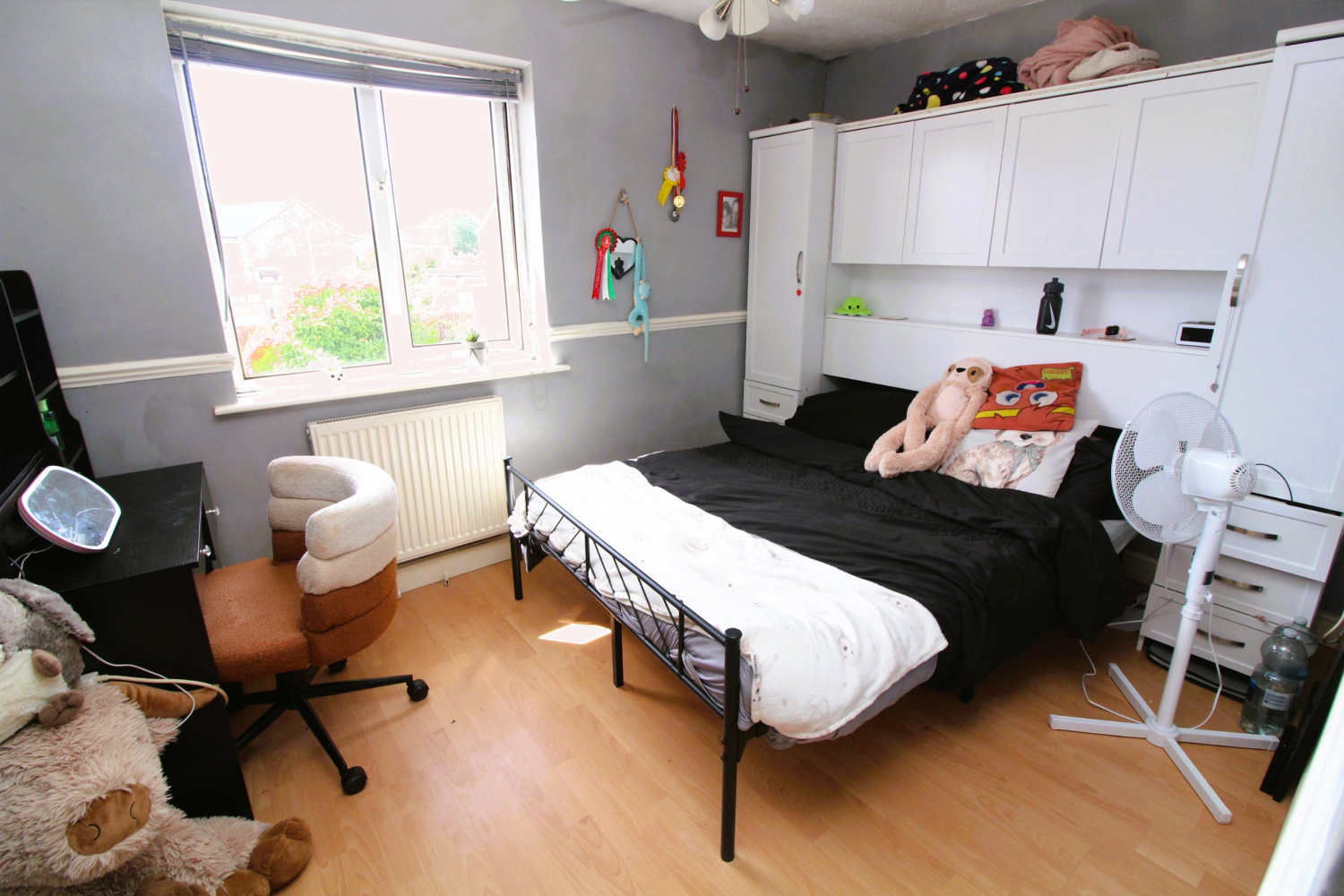11 Withygrove Close, Bridgwater, photo 3