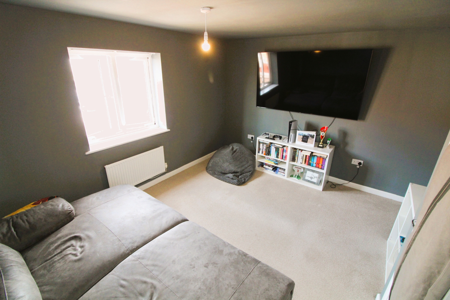 3 Noble Street, Bridgwater, photo 15