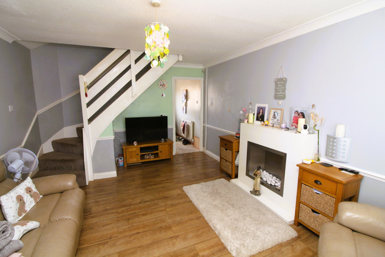 11 Withygrove Close, Bridgwater, photo 7