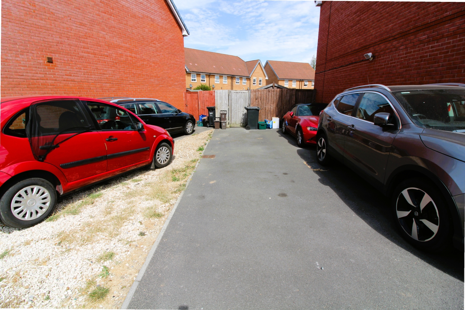 3 Noble Street, Bridgwater, photo 29