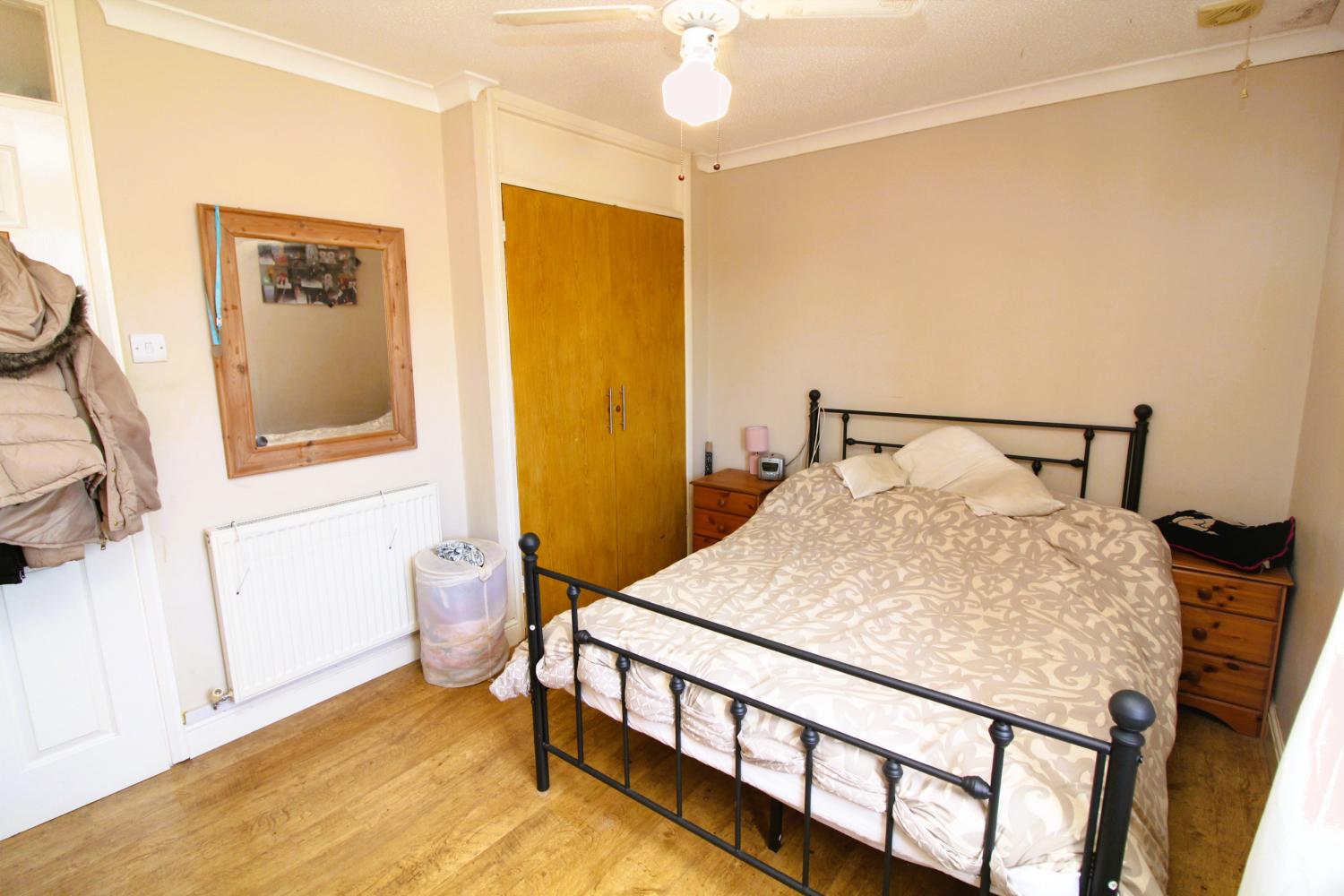 11 Withygrove Close, Bridgwater, photo 12