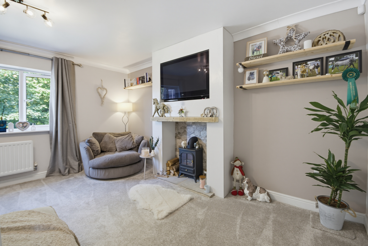 Buttercup Way, Drighlington , photo 14