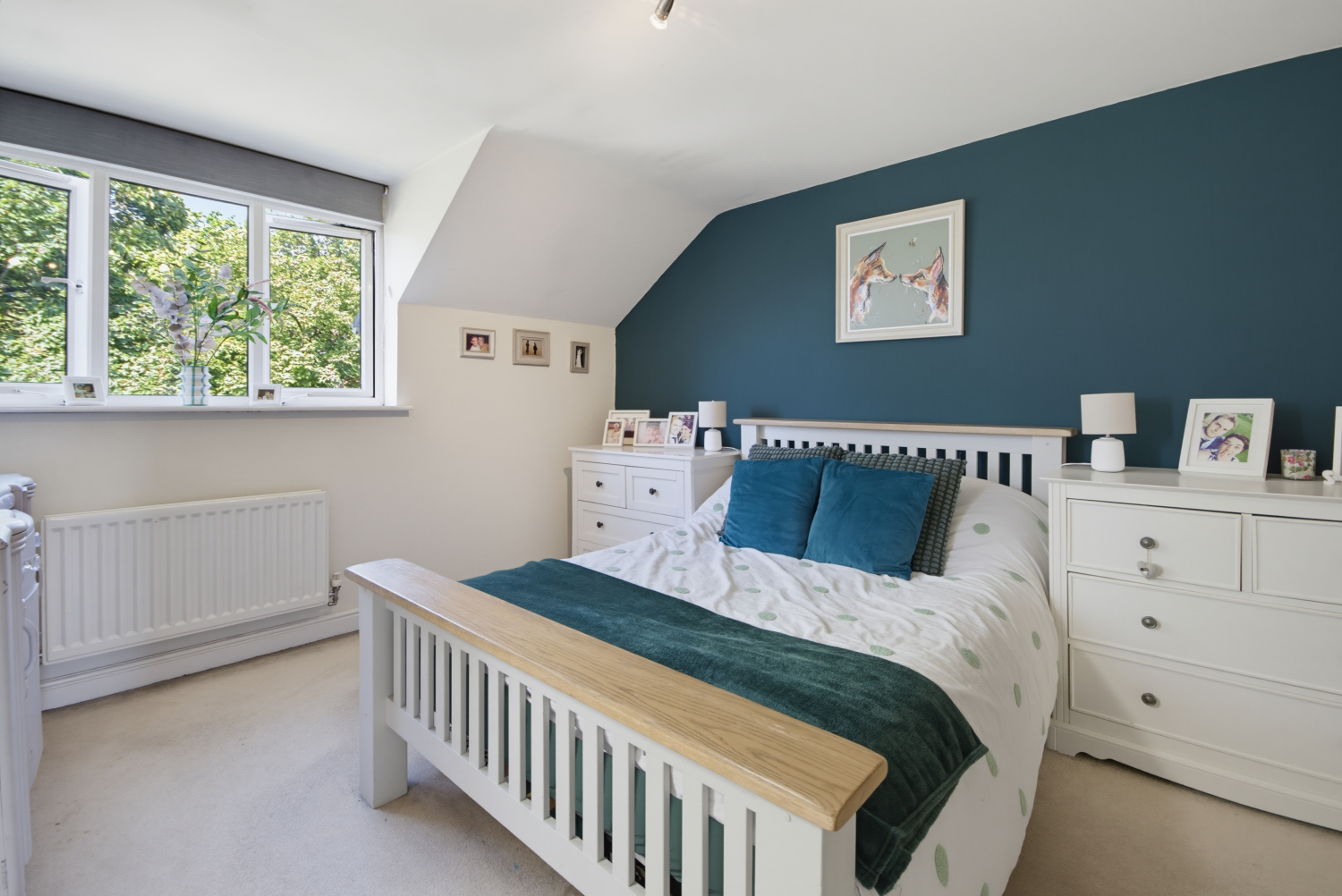 Buttercup Way, Drighlington , photo 19