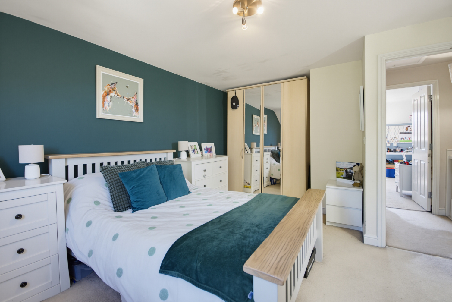 Buttercup Way, Drighlington , photo 18
