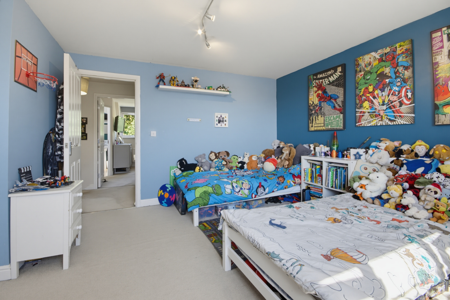 Buttercup Way, Drighlington , photo 30