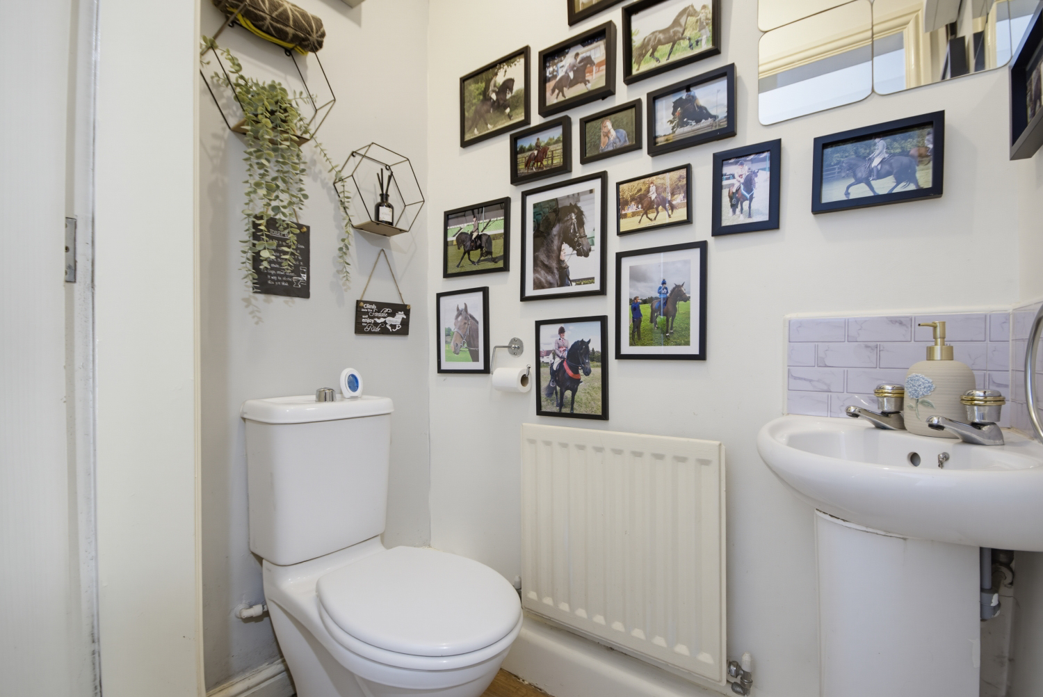Buttercup Way, Drighlington , photo 12