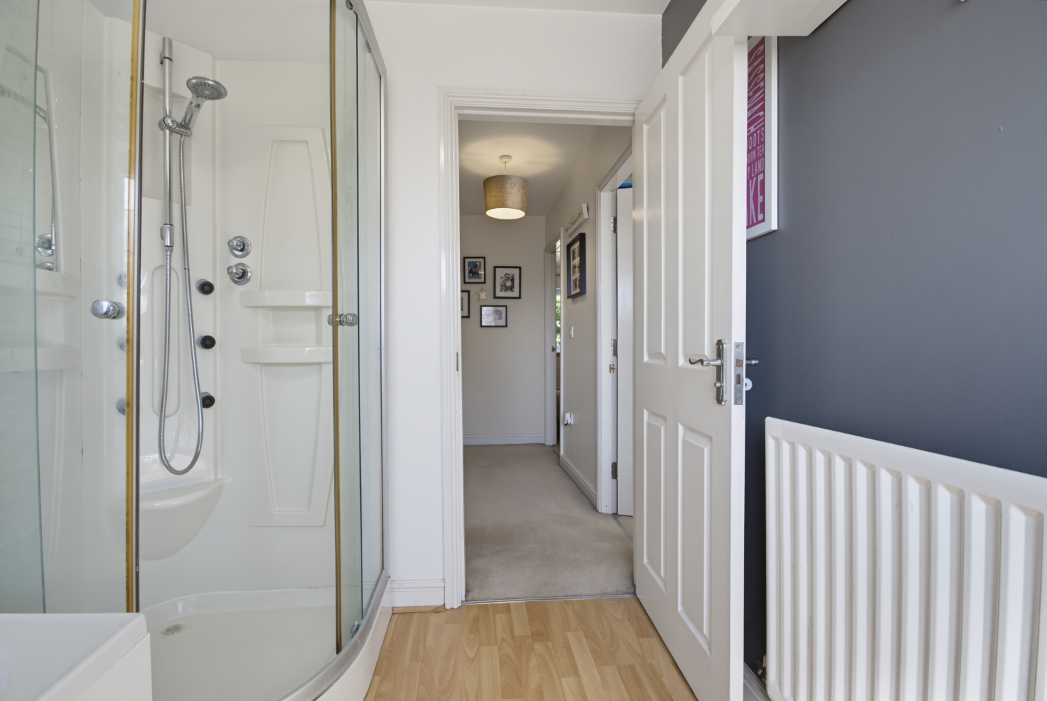 Buttercup Way, Drighlington , photo 27