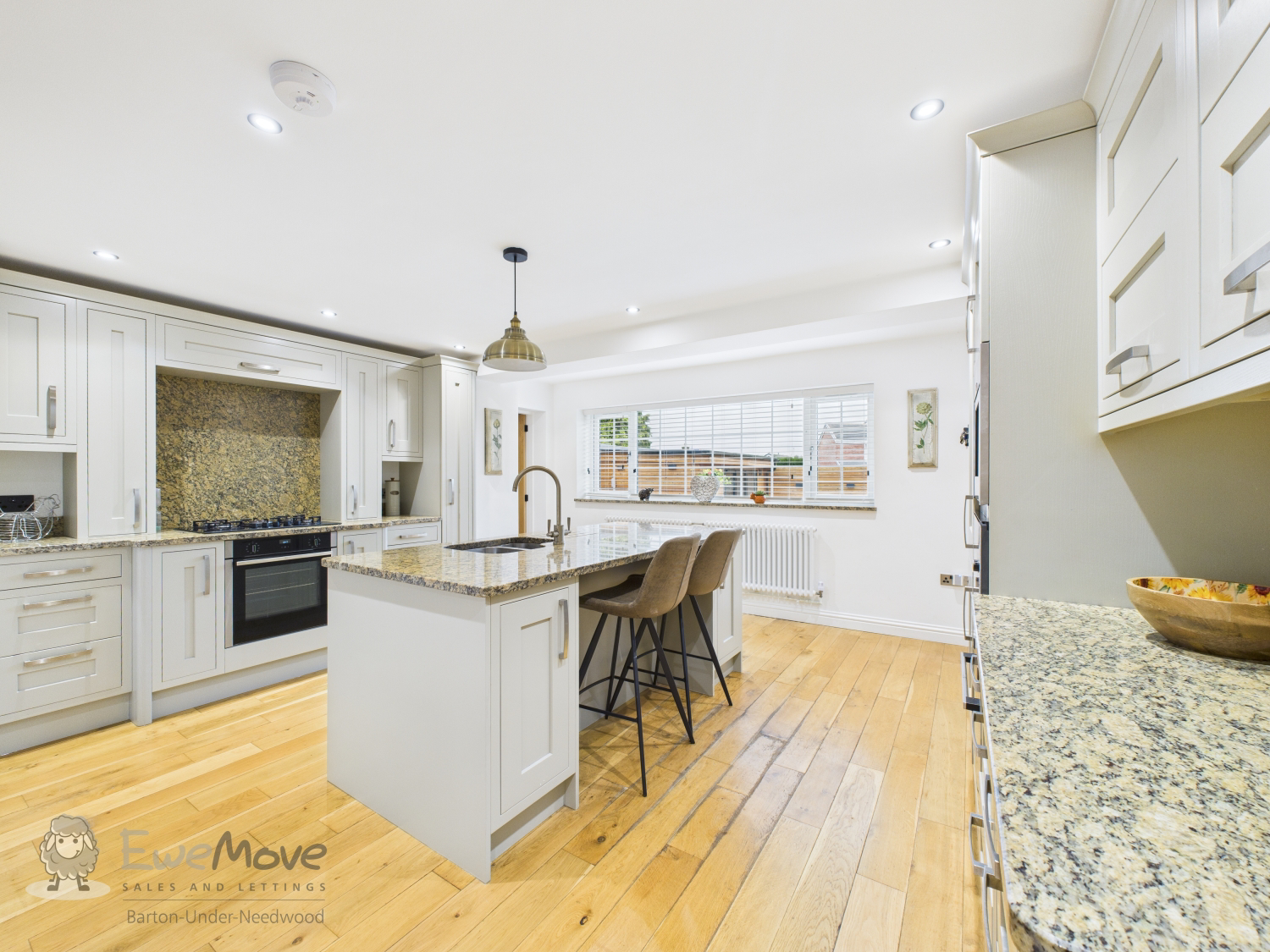 HEYGATE WAY, WALSALL, WS9 8SD, WS9