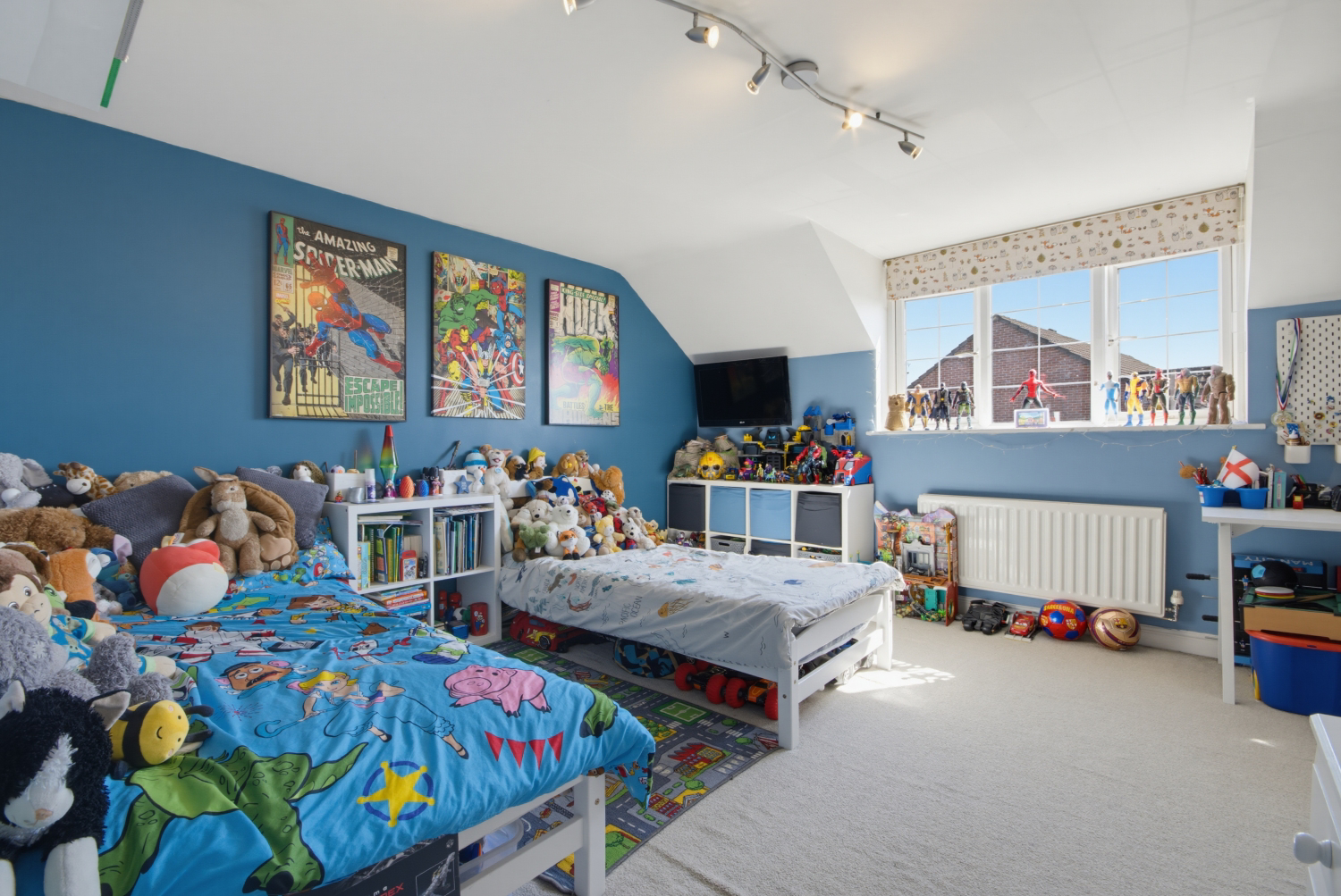 Buttercup Way, Drighlington , photo 29