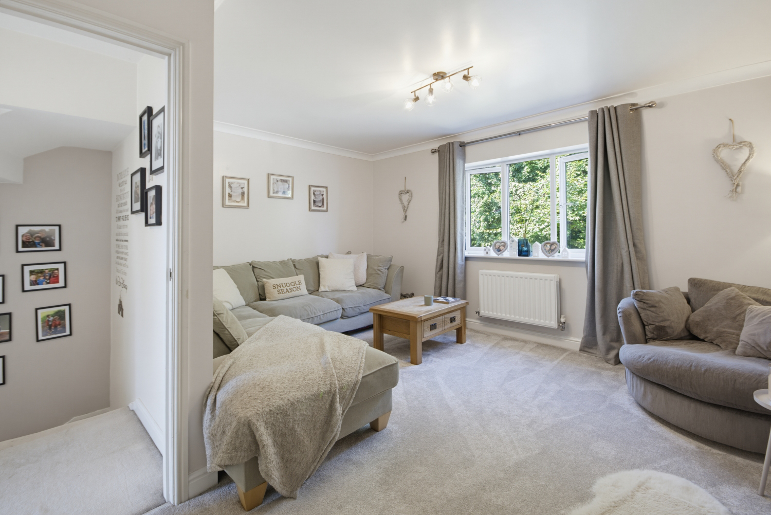 Buttercup Way, Drighlington , photo 15