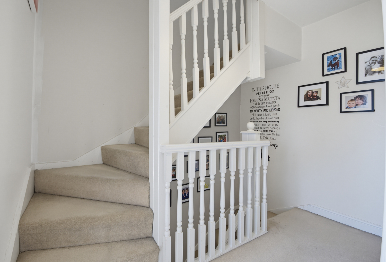 Buttercup Way, Drighlington , photo 28
