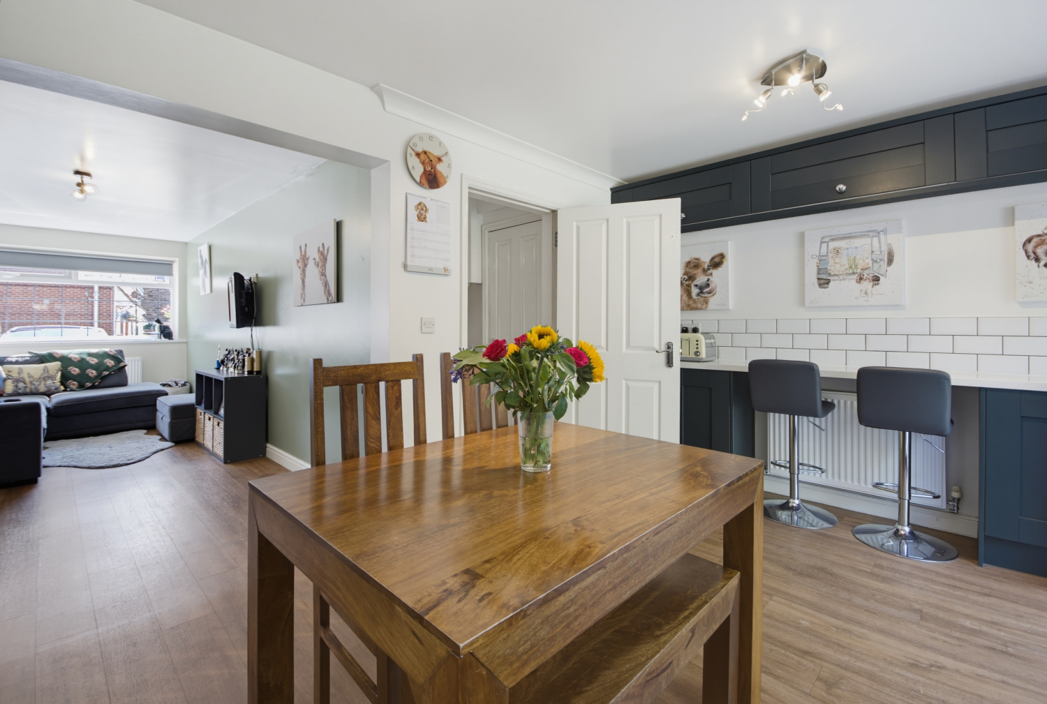Buttercup Way, Drighlington , photo 6