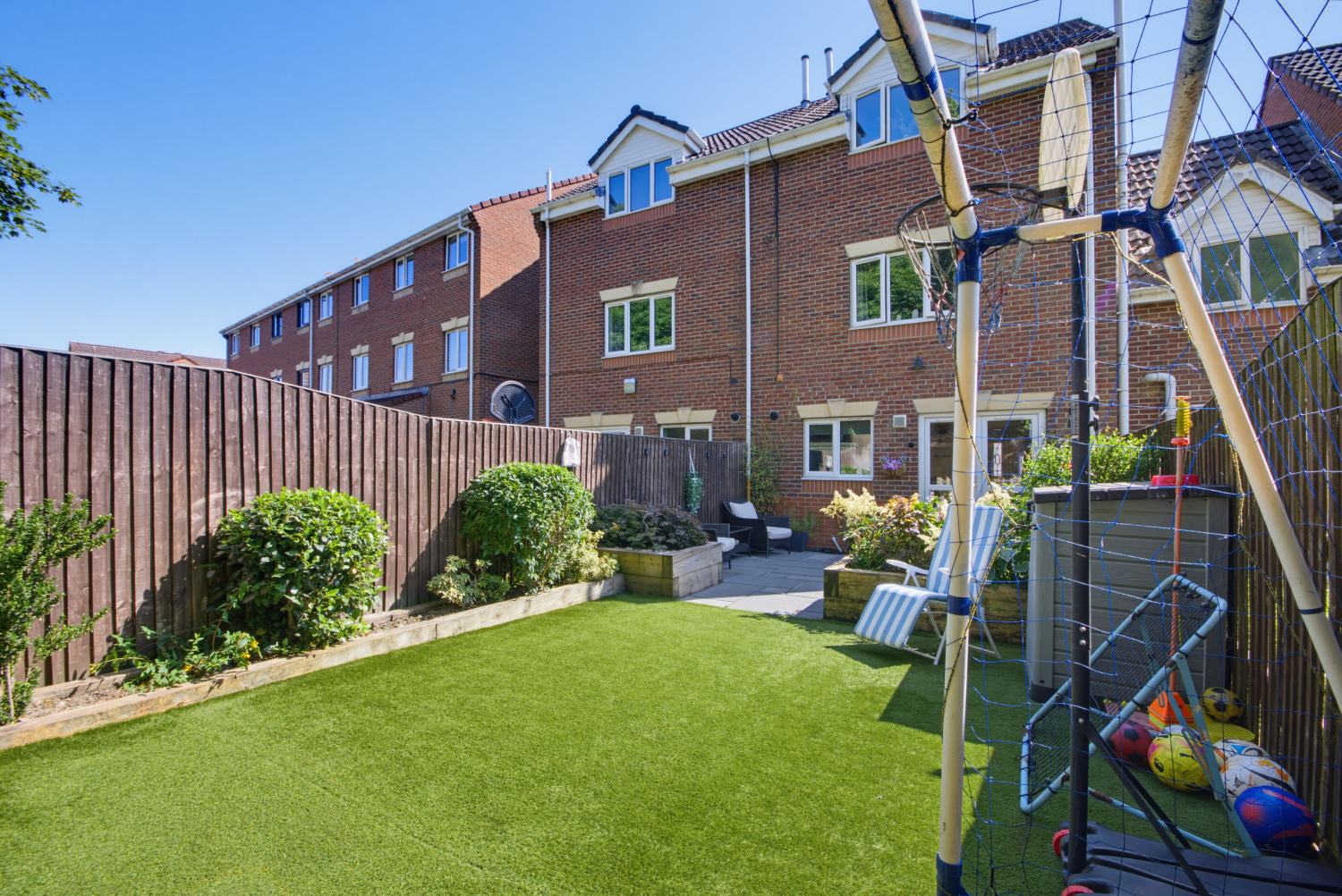 Buttercup Way, Drighlington , photo 40