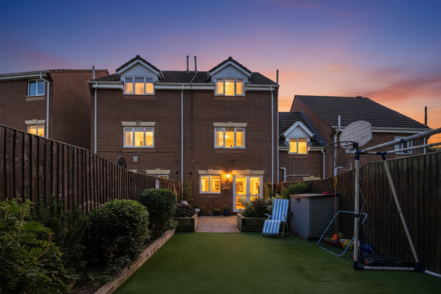 Buttercup Way, Drighlington , photo 36