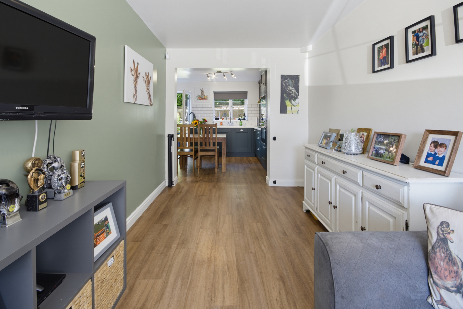 Buttercup Way, Drighlington , photo 10