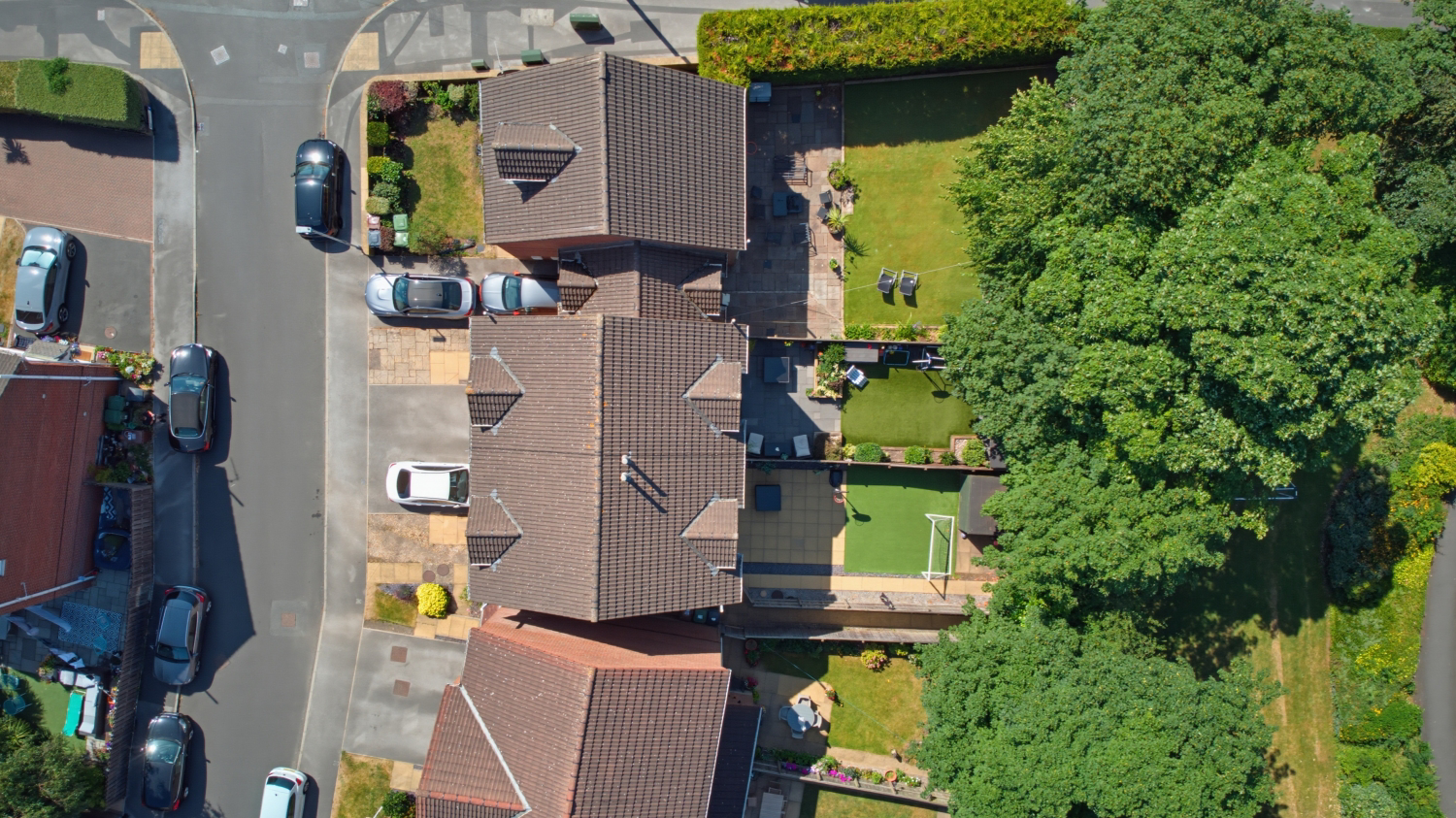 Buttercup Way, Drighlington , photo 35