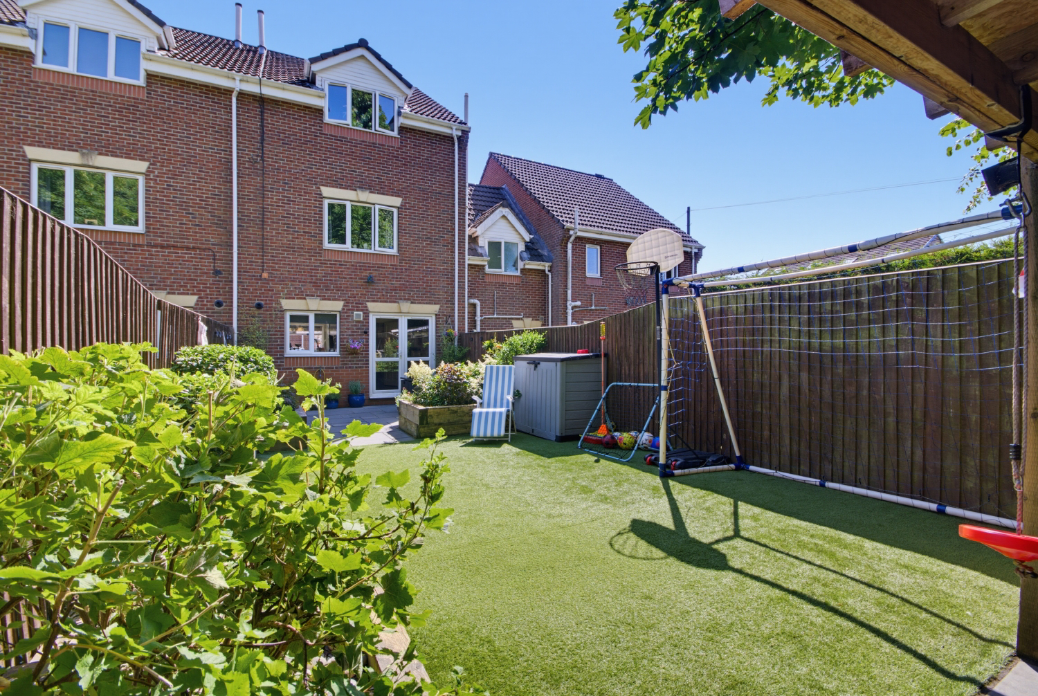 Buttercup Way, Drighlington , photo 39