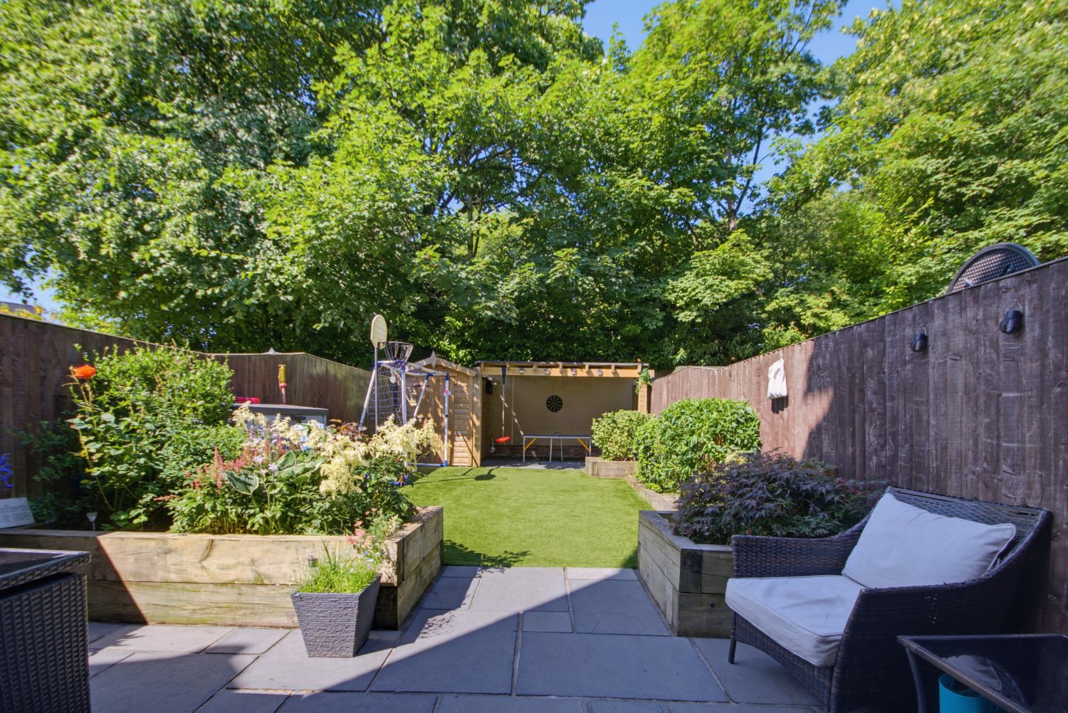 Buttercup Way, Drighlington , photo 4