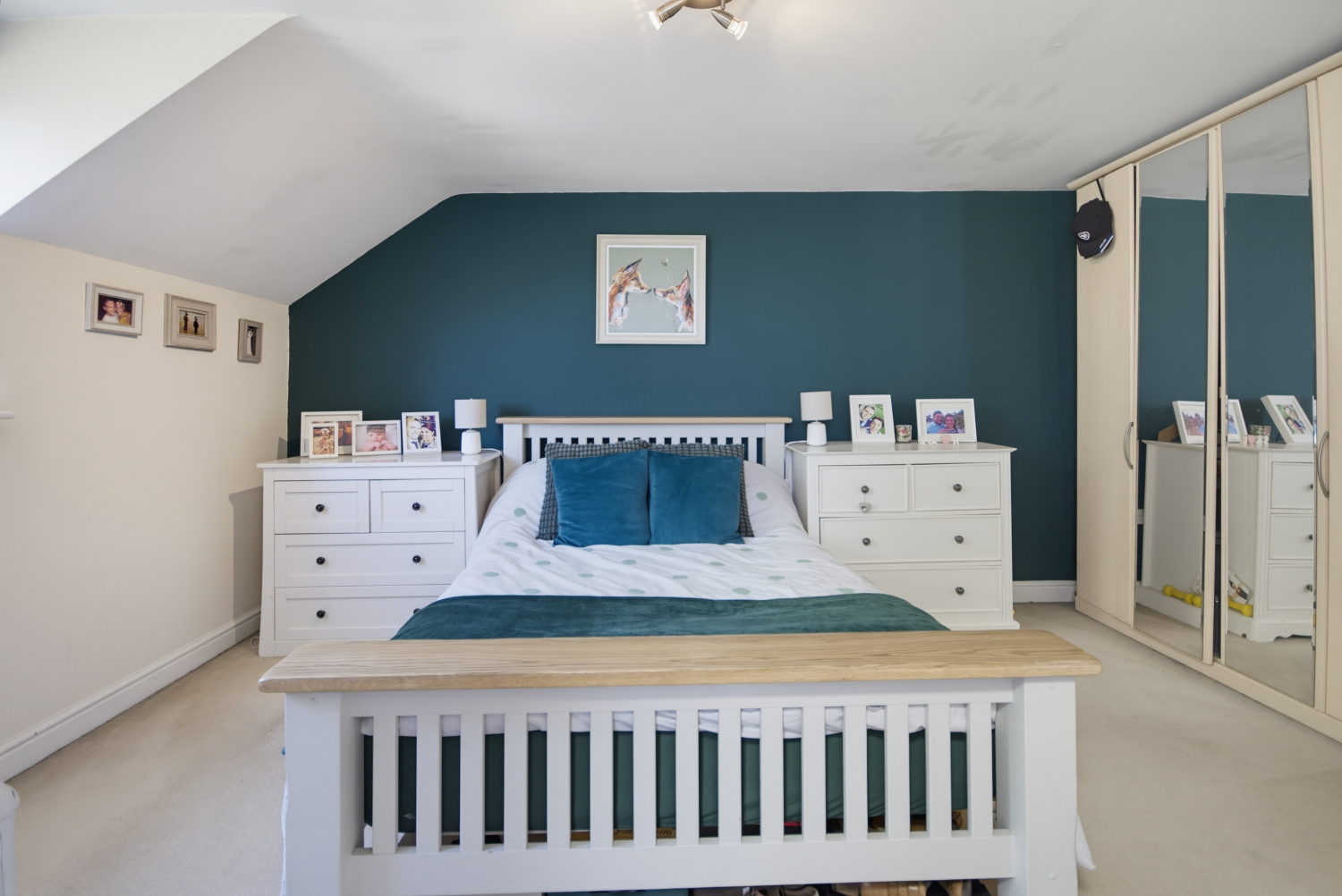 Buttercup Way, Drighlington , photo 21