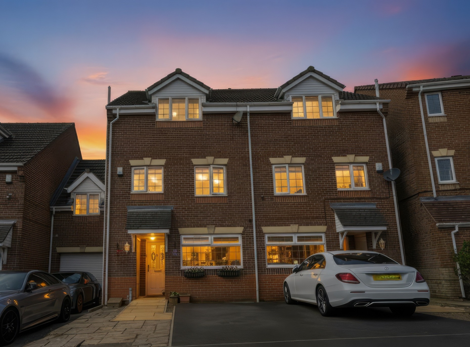 Buttercup Way, Drighlington , photo 41