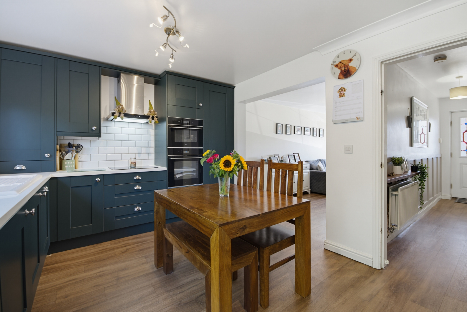 Buttercup Way, Drighlington , photo 2