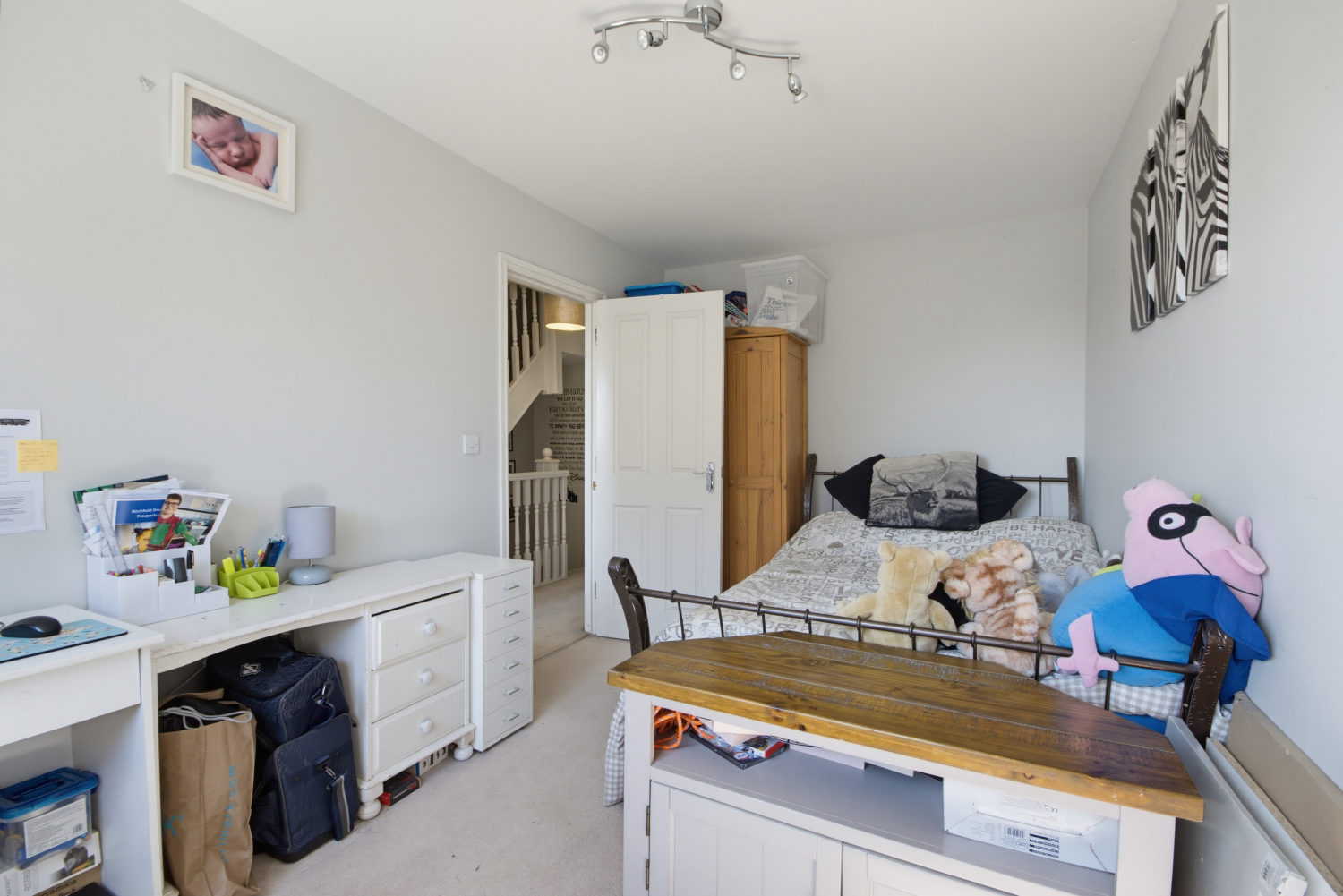 Buttercup Way, Drighlington , photo 24