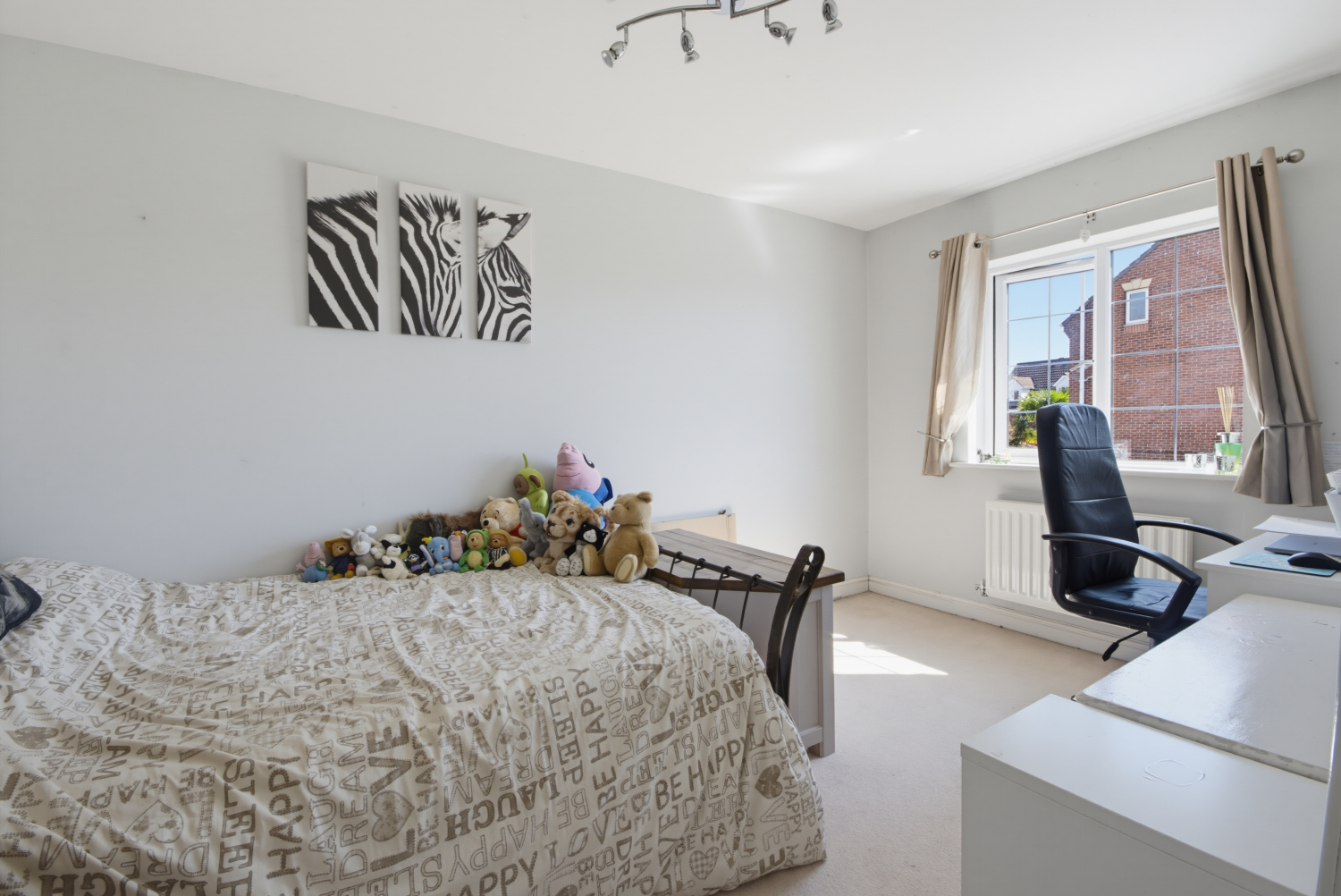 Buttercup Way, Drighlington , photo 25