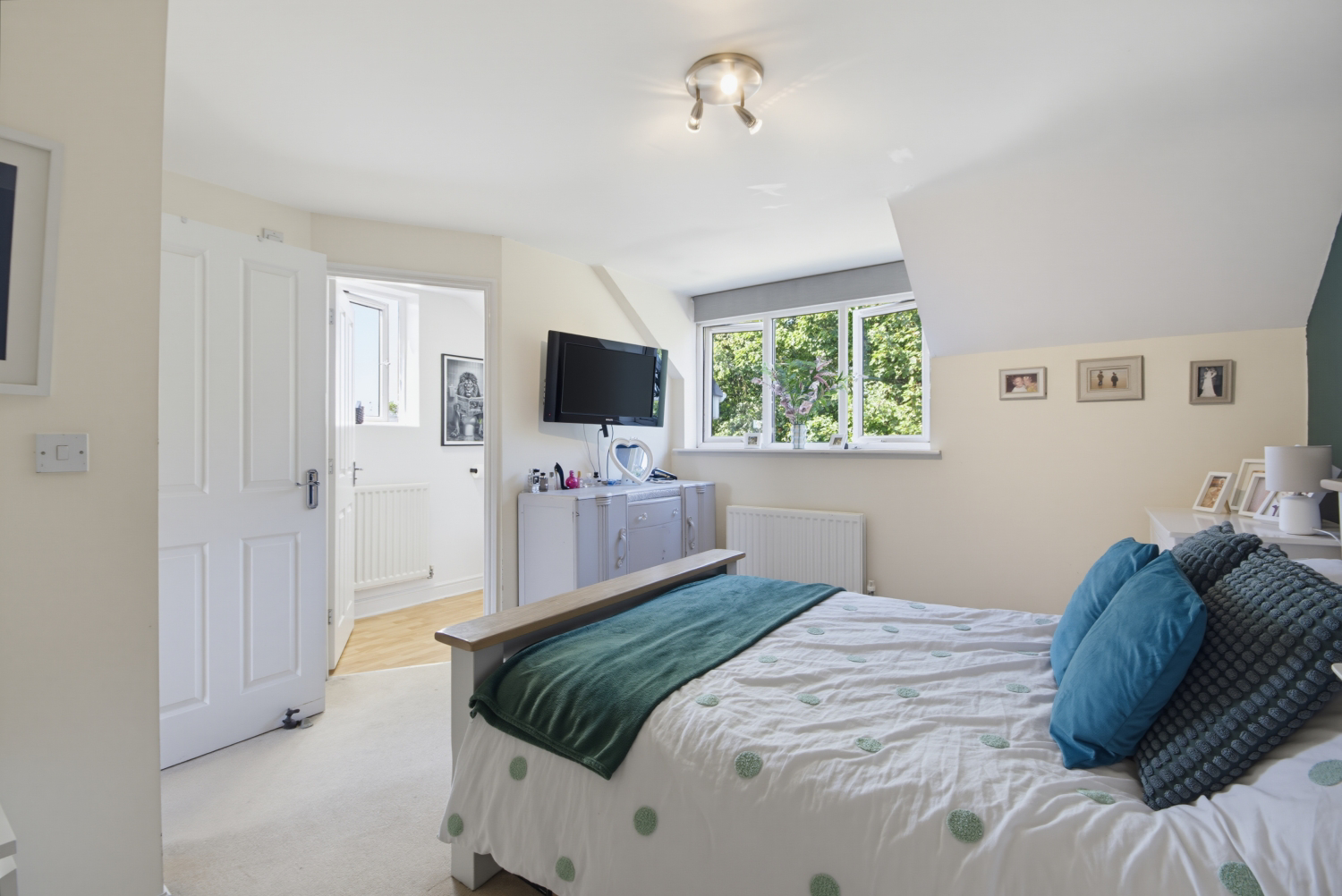 Buttercup Way, Drighlington , photo 20