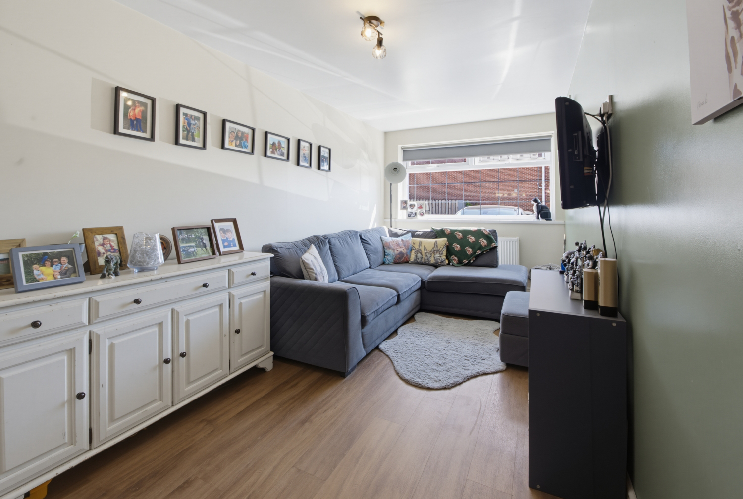 Buttercup Way, Drighlington , photo 9