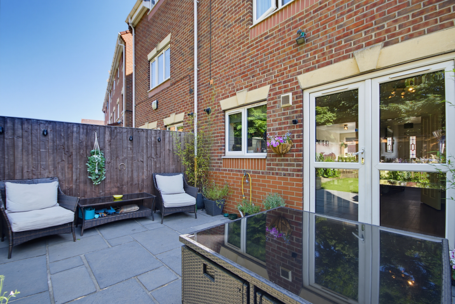 Buttercup Way, Drighlington , photo 34