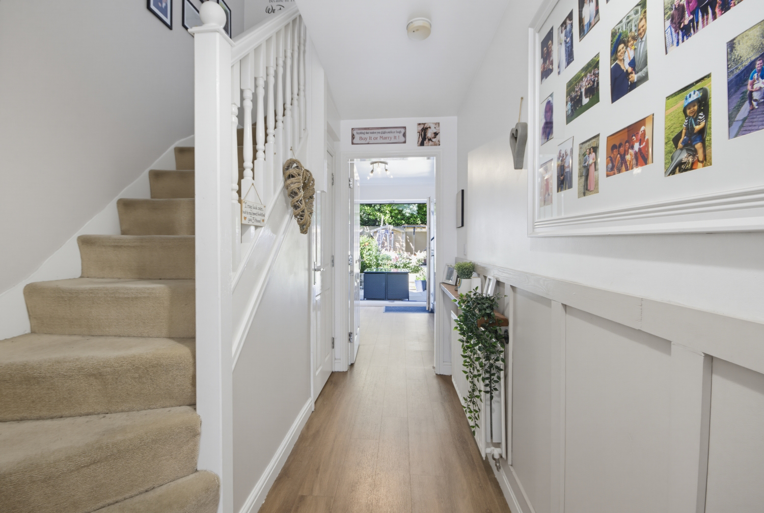 Buttercup Way, Drighlington , photo 13
