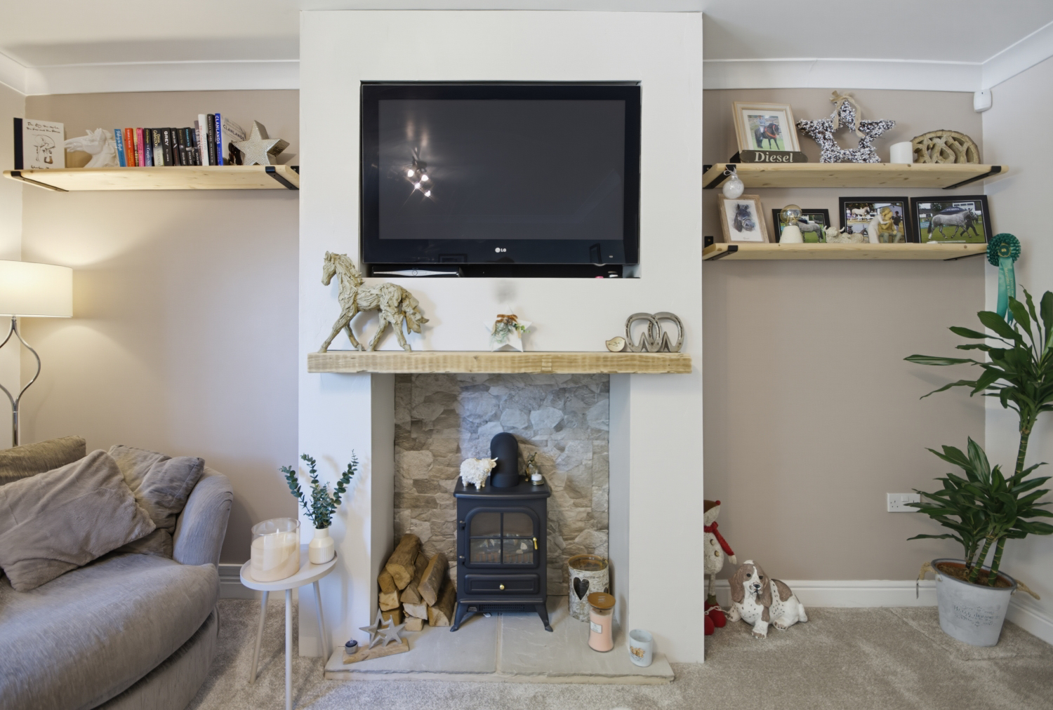 Buttercup Way, Drighlington , photo 16