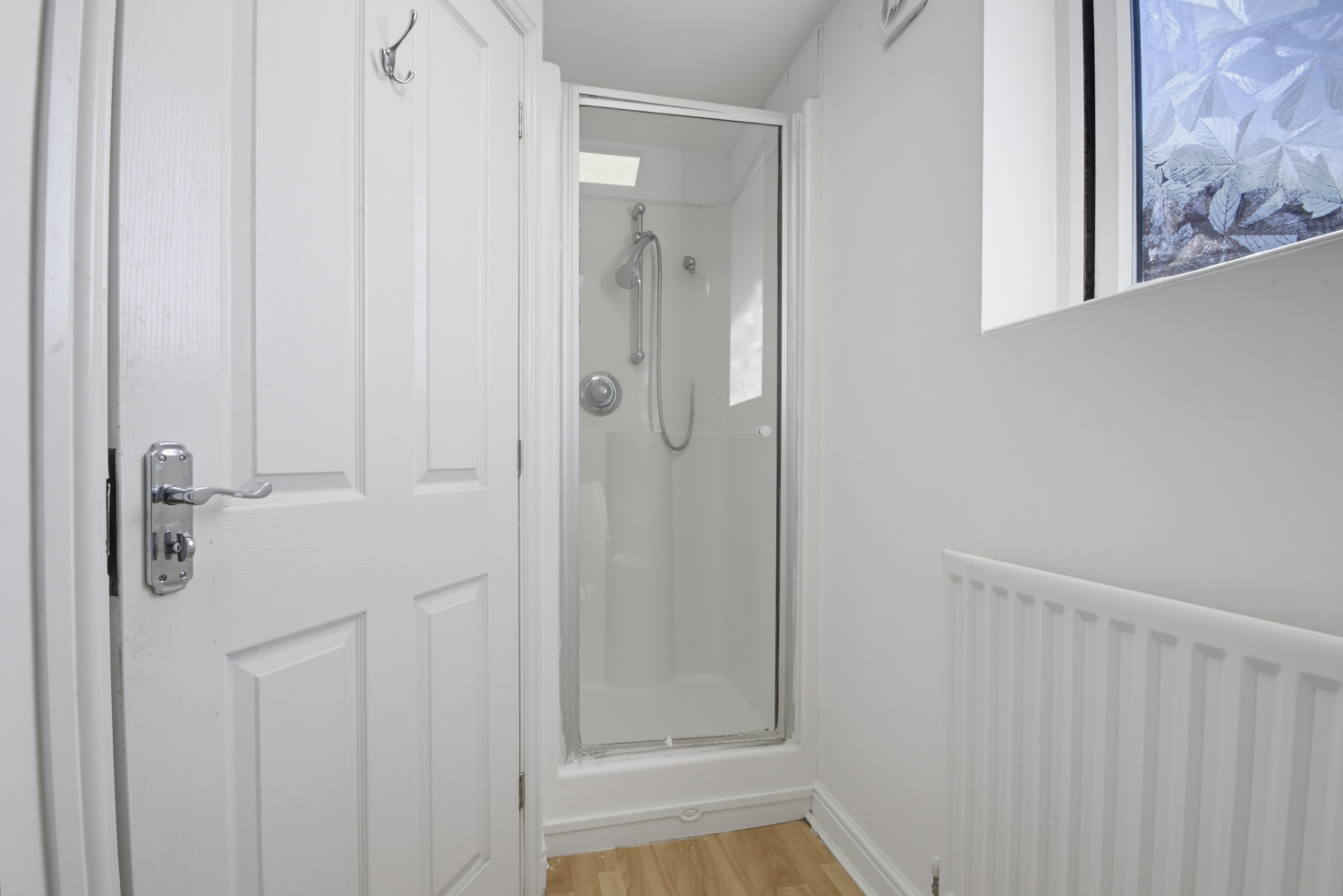 Buttercup Way, Drighlington , photo 23