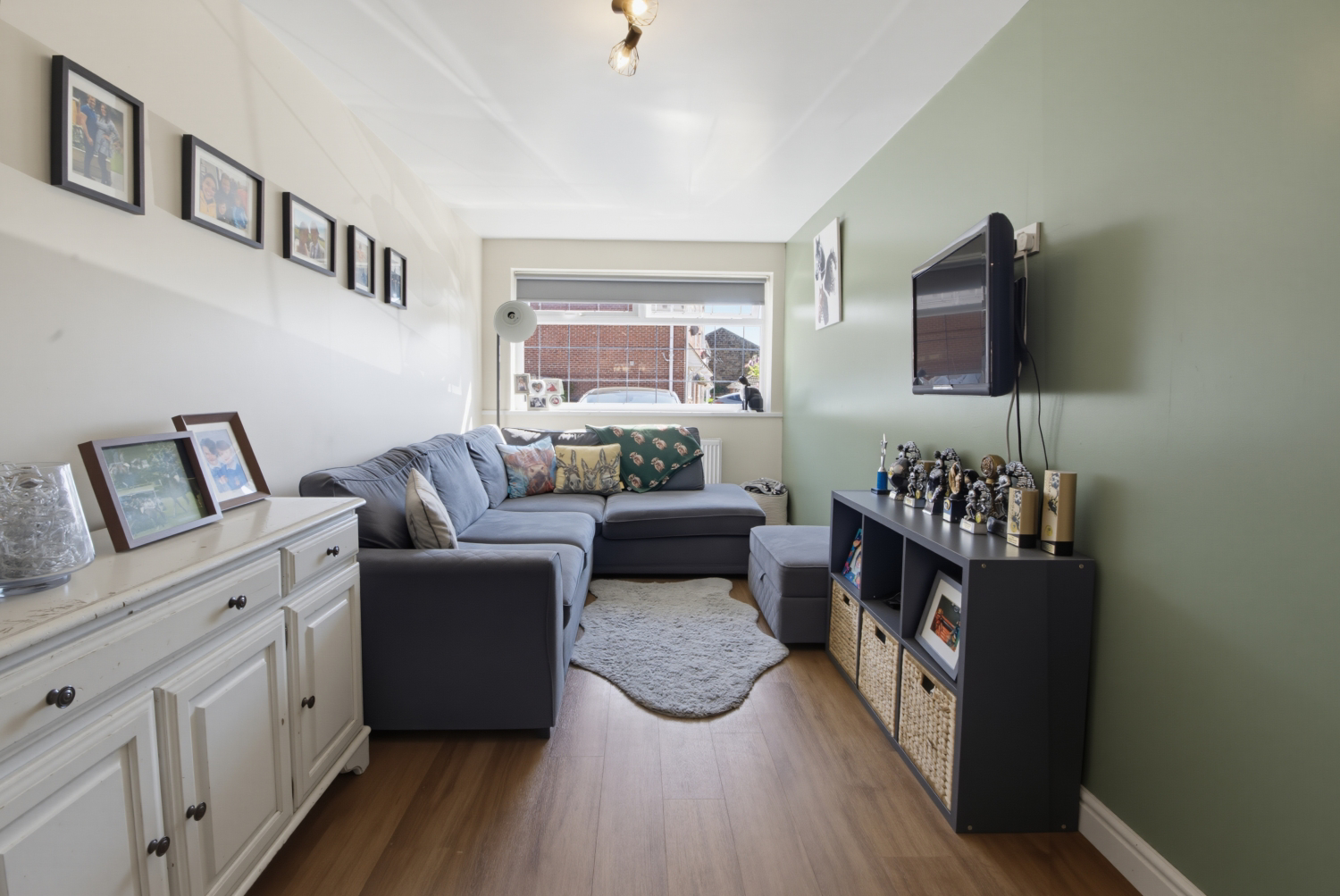 Buttercup Way, Drighlington , photo 11