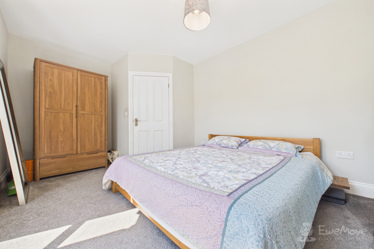 Fernbank Crescent, Folkestone, CT19, photo 14