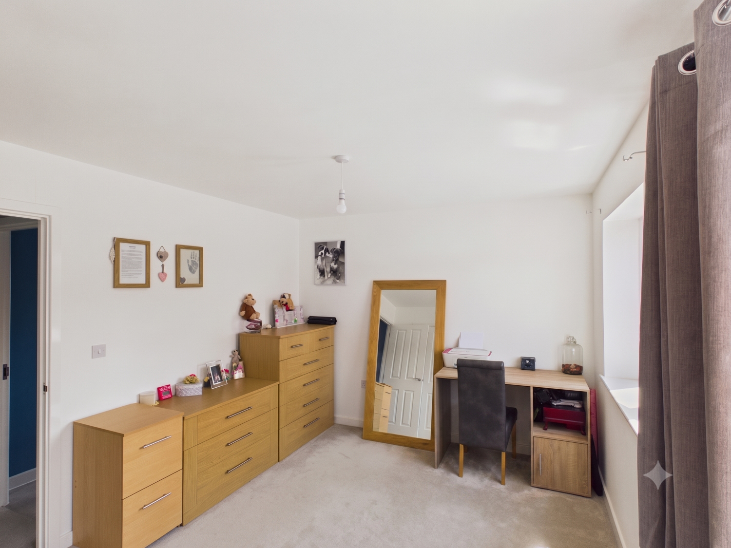 St Marys Way, Templecombe, Somerset, BA8, photo 14