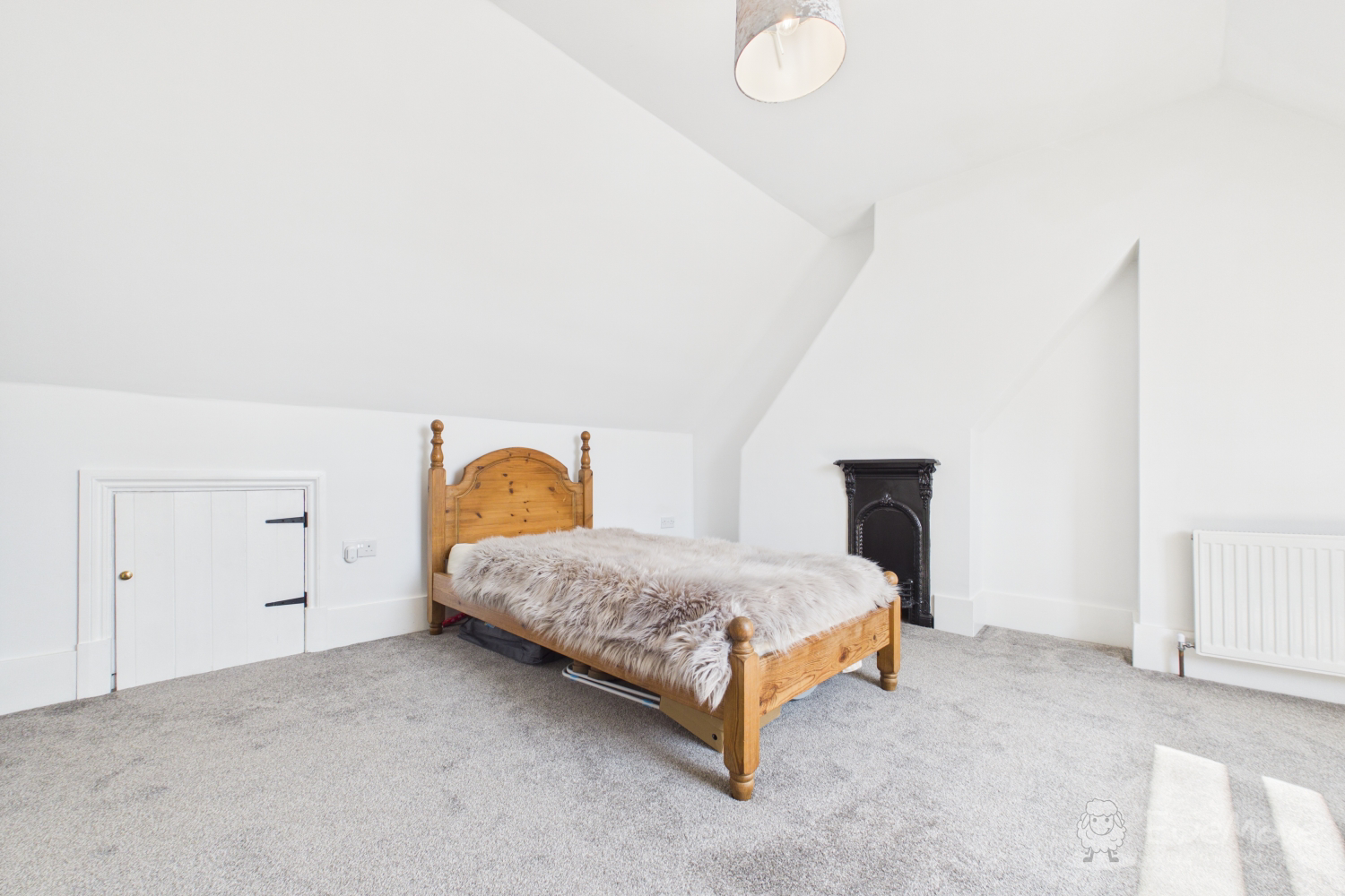 Fernbank Crescent, Folkestone, CT19, photo 19