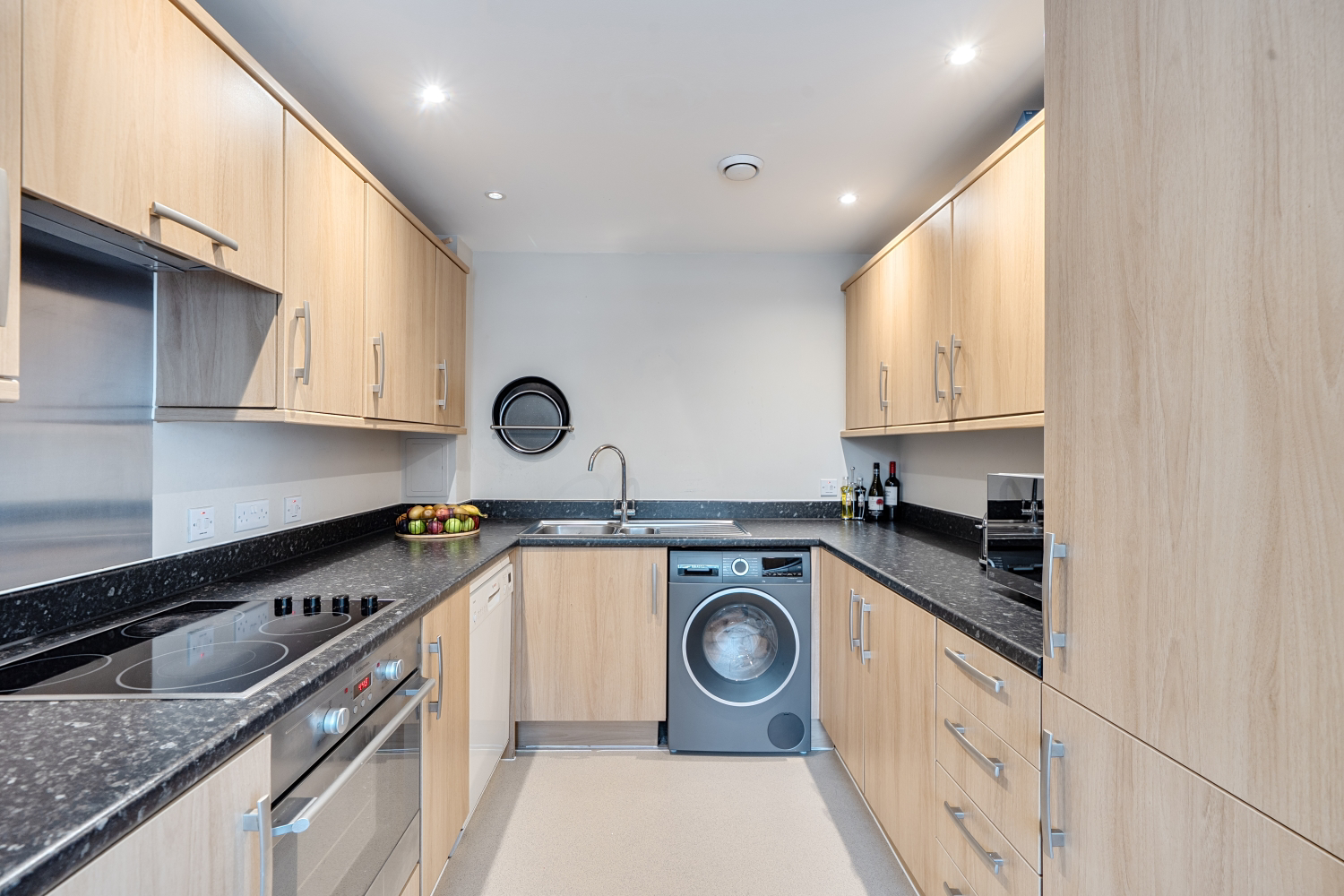 Cuddington Avenue, Worcester Park, Surrey, KT4, photo 6
