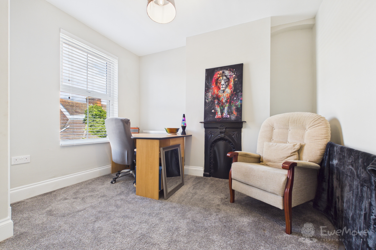 Fernbank Crescent, Folkestone, CT19, photo 16