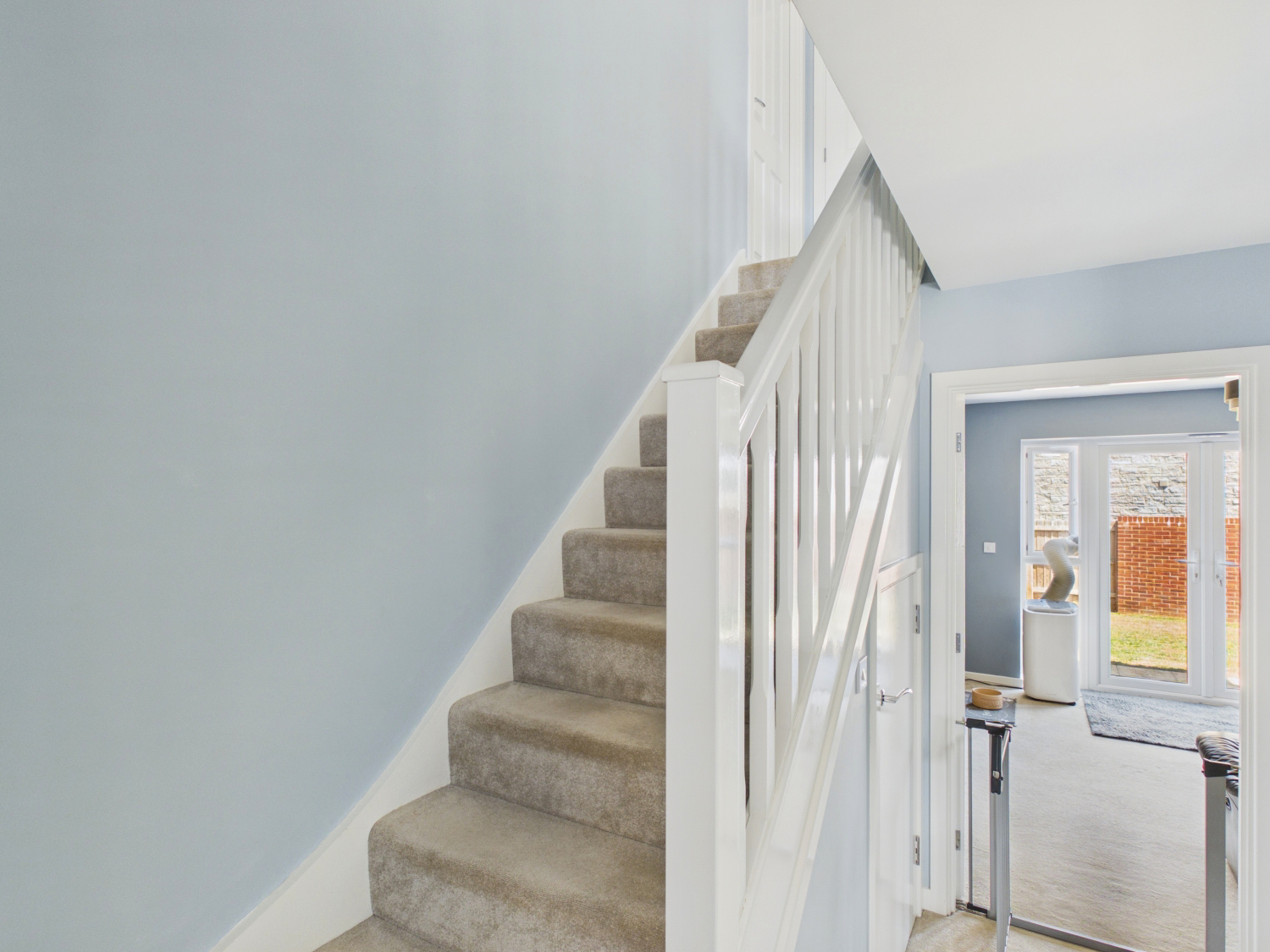 St Marys Way, Templecombe, Somerset, BA8, photo 6