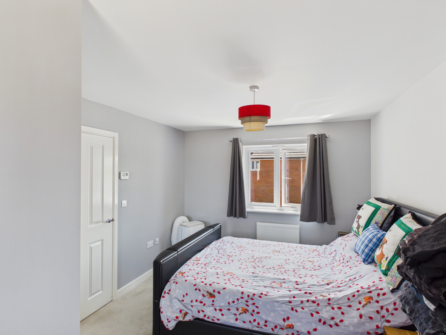 St Marys Way, Templecombe, Somerset, BA8, photo 10