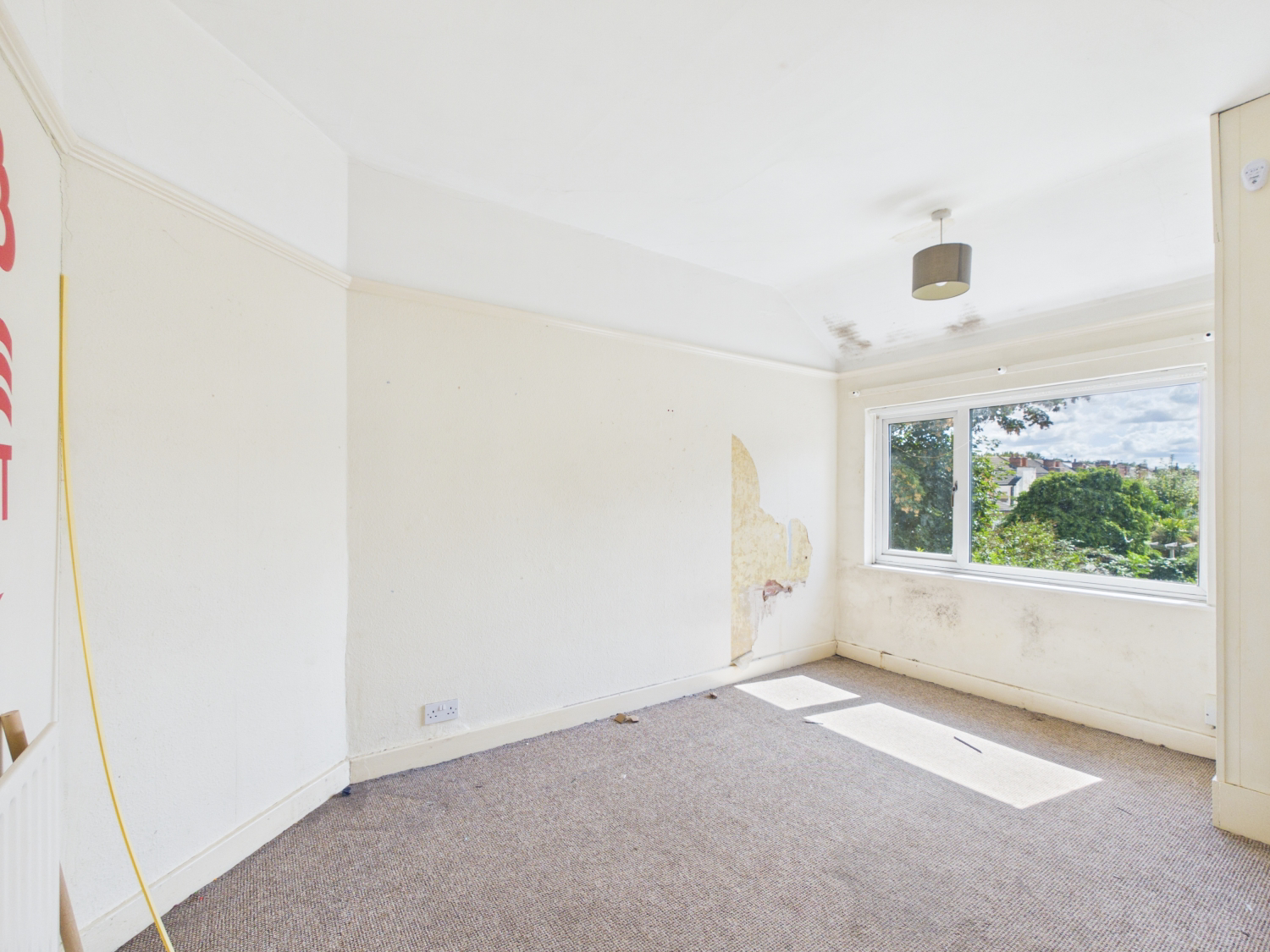 Albion Road, Long Eaton, Nottingham, Derbyshire, NG10, photo 8
