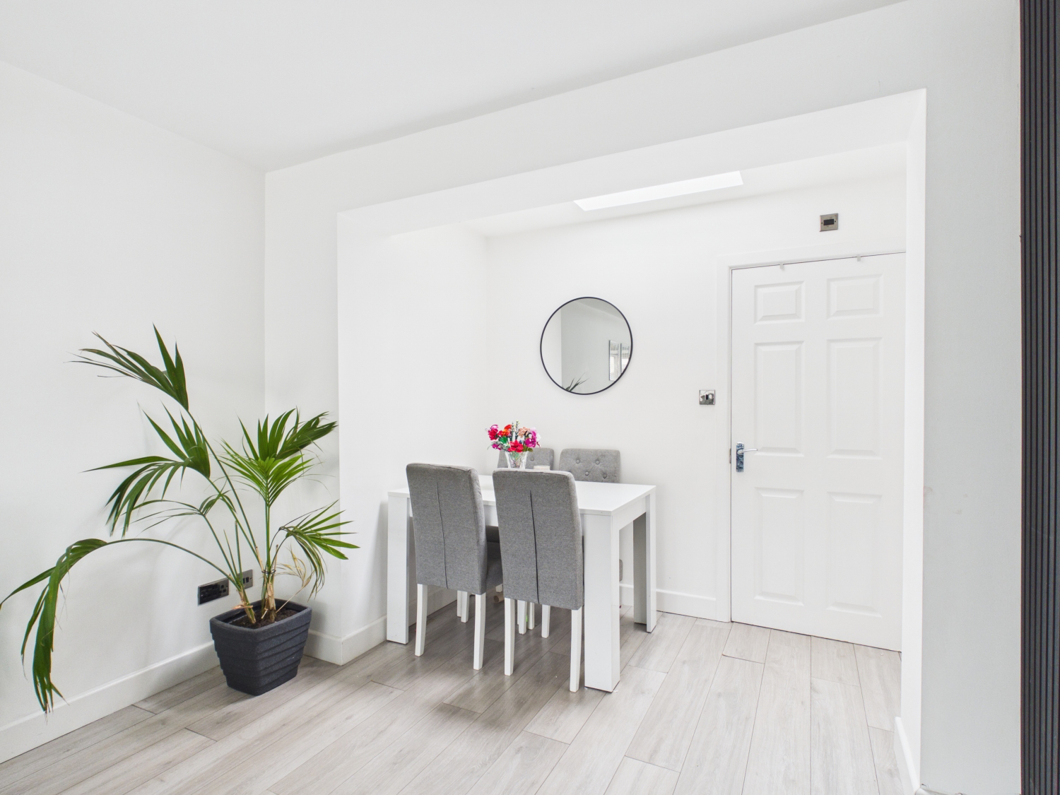 Dicksons Drive, Newton, Chester, Cheshire, CH2, photo 4