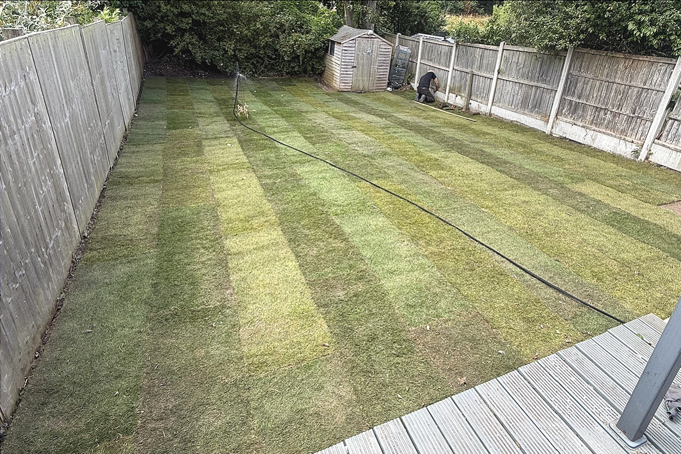 Dicksons Drive, Newton, Chester, Cheshire, CH2, photo 10