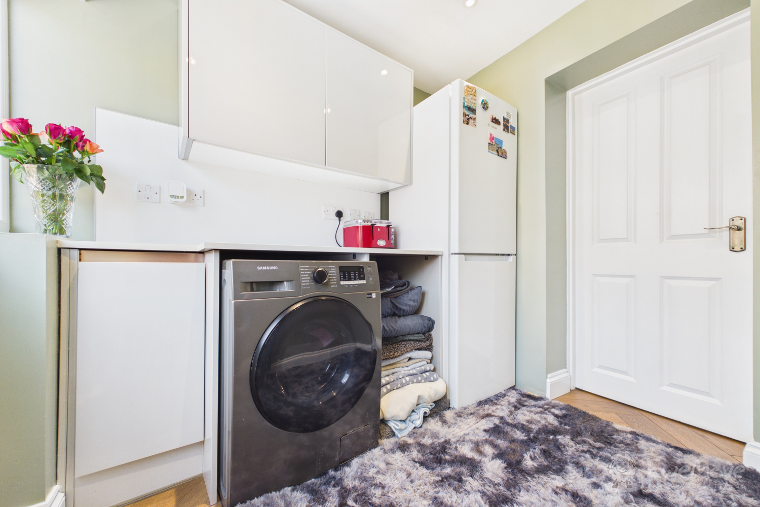 Fernbank Crescent, Folkestone, CT19, photo 9