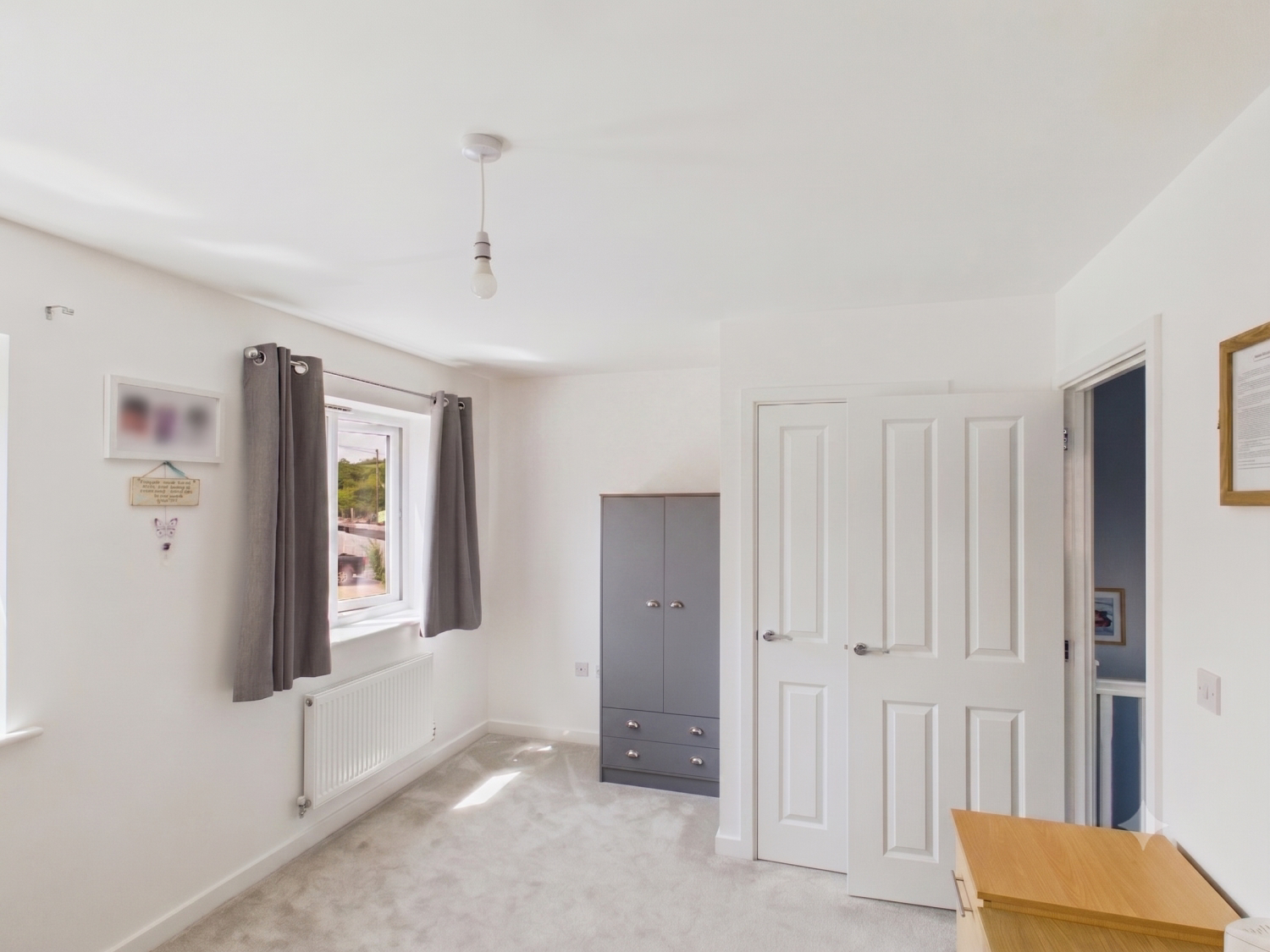 St Marys Way, Templecombe, Somerset, BA8, photo 13
